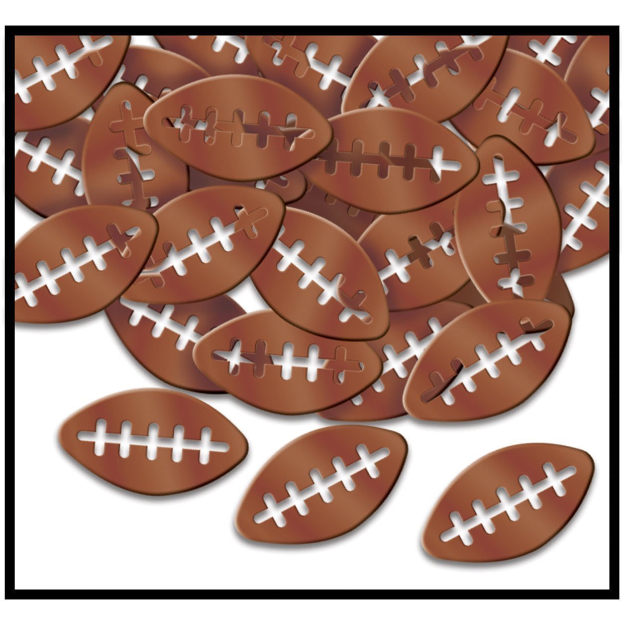 Sports and Olympic Games