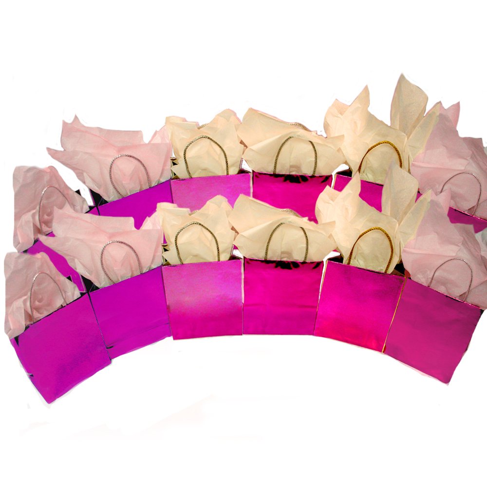 Decorative Packaging Products